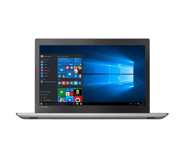 Lenovo Ideapad 520-15 i5-8250U/8GB/1TB/Win10 MX150 Szar - 431304 - zdjęcie 3